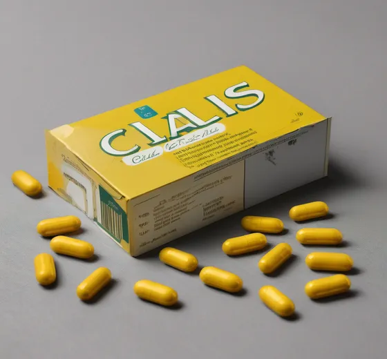 Acquisto cialis online sicuro